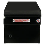 Weather Guard Truck Toolboxes & Side Boxes 126-5-04 product image 4