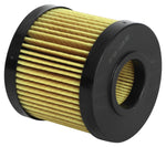K&N Oil Filters SO-7020 product image 1