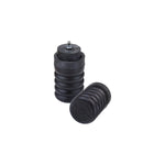 SuperSprings Air Suspension Helper Spring Kit SSR-127-47 product image 1