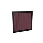 K&N Air Filter Elements 33-5138 product image 1