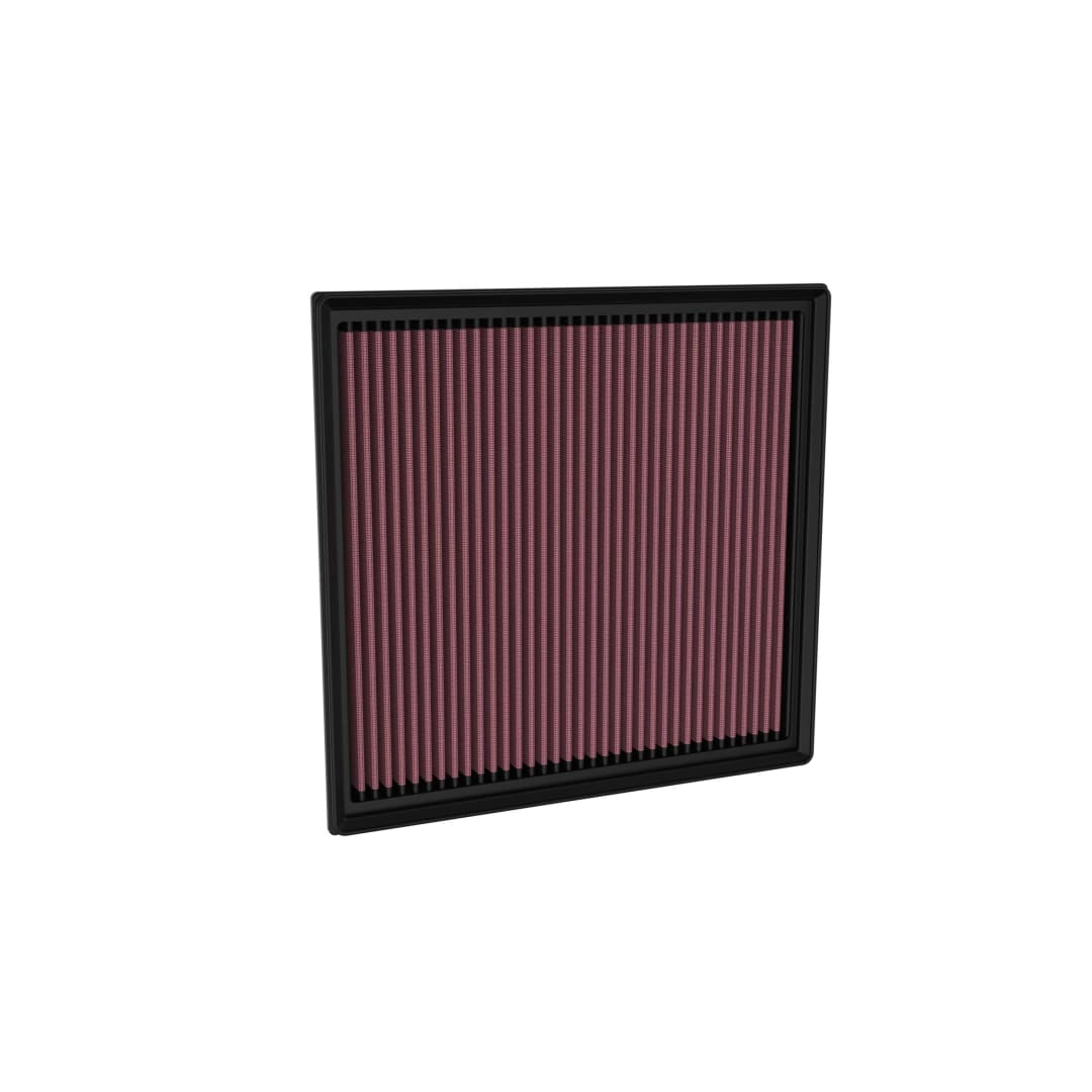 K&N Air Filter Elements 33-5138 product image 1