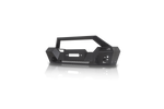 Attica 4x4 Bumper ATTJL01A110-BX product image 2