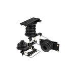 SuperSprings Air Suspension Helper Spring Kit SSR-129-47-2 product image 1