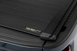 Retrax Retractable Tonneau Covers T-80482 product image 10