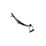 SuperSprings Leaf Helper Spring SSA43 product image 8