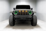 Oracle Lighting Headlight Assembly 5839-335 product image 11