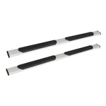 Westin Running Boards & Nerf Bars 28-51270 product image 1