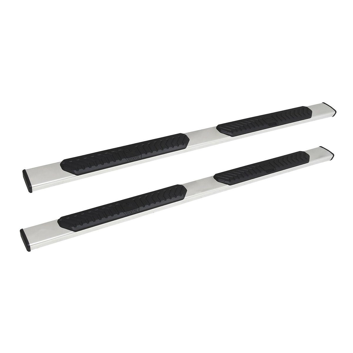Westin Running Boards & Nerf Bars 28-51270 product image 1