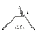 Flowmaster Exhaust System Kit 717890 product image 3