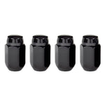 McGard Lug Nuts 64072 product image 1
