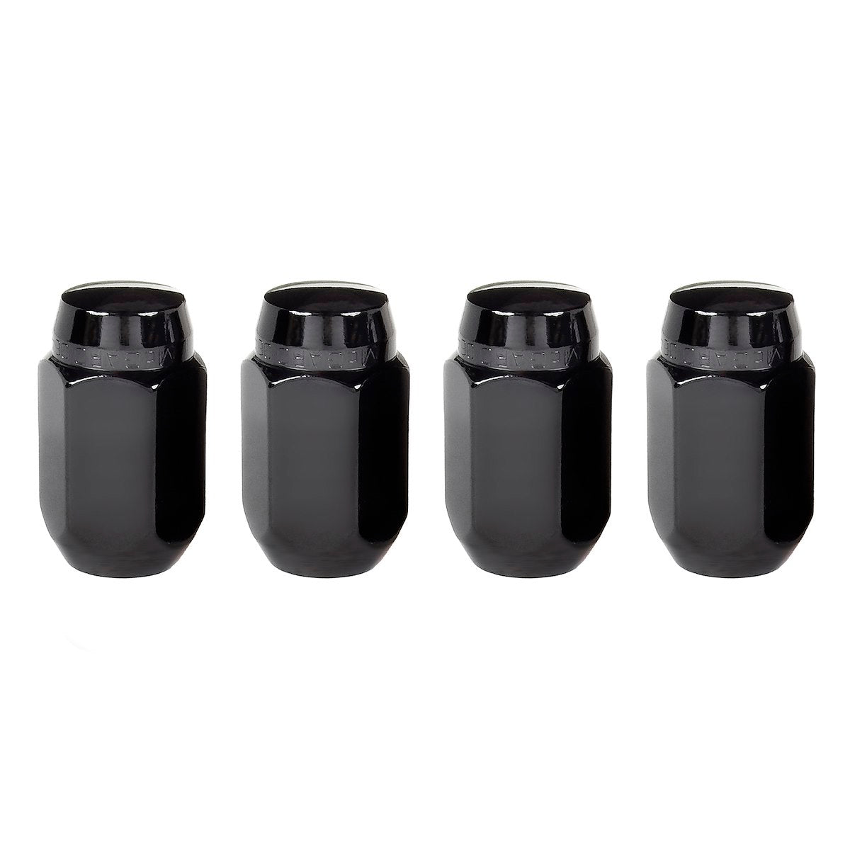 McGard Lug Nuts 64072 product image 1