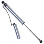 Bilstein Shock Absorber 25-311846 product image 4