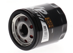 WIX Filters Oil Filters 57060XP product image 4