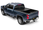 Retrax Retractable Tonneau Covers 80484 product image 2