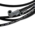 MSD Spark Plug Wire Set 31363 product image 5