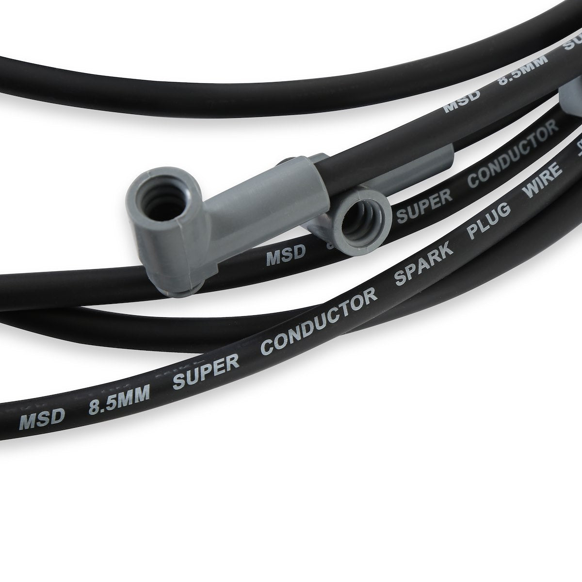 MSD Spark Plug Wire Set 31363 product image 5