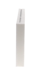 WIX Filters Cabin Air Filters WP10681 product image 3