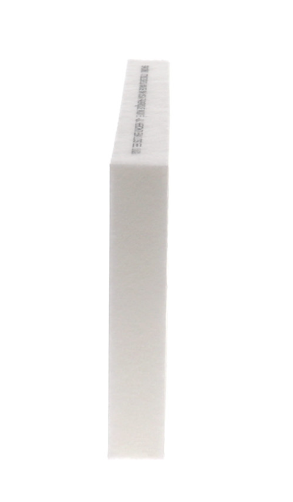 WIX Filters Cabin Air Filters WP10681 product image 3
