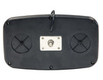 Buyers Products Work Truck Lighting 8891040 product image 3