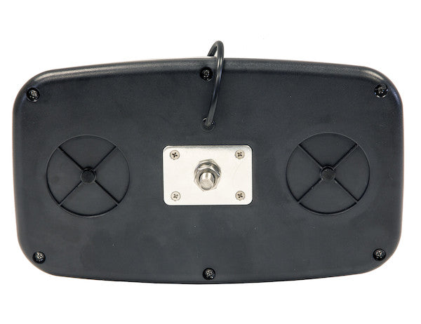 Buyers Products Work Truck Lighting 8891040 product image 3