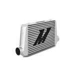 Mishimoto Intercooler Kit MMINT-UG product image 3