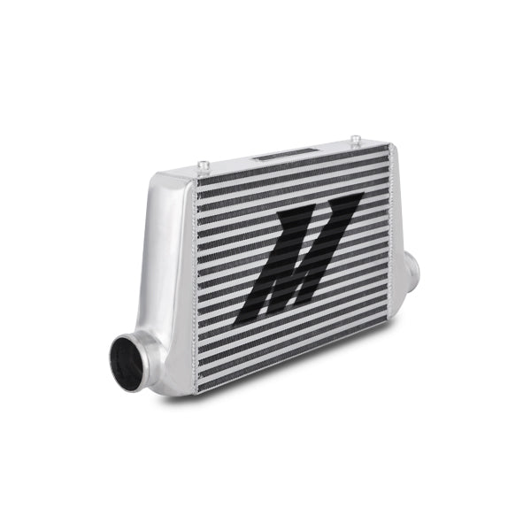 Mishimoto Intercooler Kit MMINT-UG product image 3