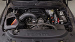 K&N Air Cleaner Assemblies and Air Intake Kits 50-1578 product image 6