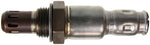 NGK Spark Plugs 24472 product image 1