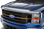 Husky Liners Hood Protectors & Bug Shields 2892229 product image 2