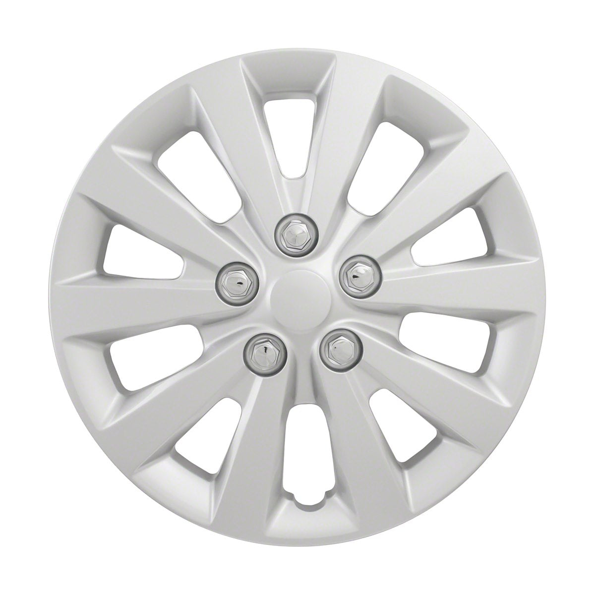 Coast2Coast Universal Wheel Covers IWC52116S product image 1