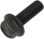 Dorman Automotive Fasteners & Retainers 980-530D product image 1