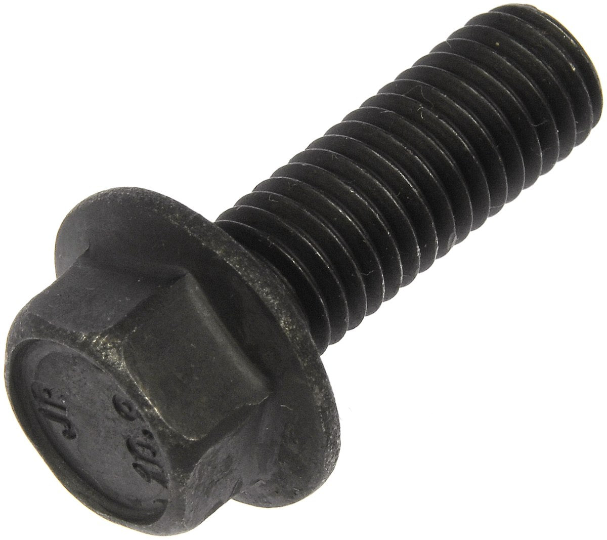 Dorman Automotive Fasteners & Retainers 980-530D product image 1