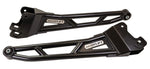 ReadyLift Suspension Lift Kit 77-19000 product image 1