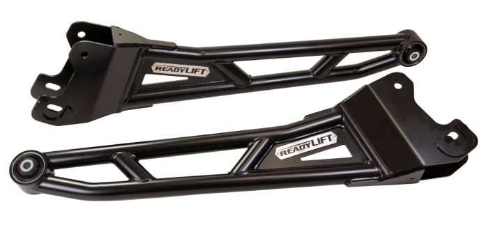 ReadyLift Suspension Lift Kit 77-19000 product image 1