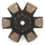 Centerforce Transmission Clutch Friction Plate 323384148 product image 1