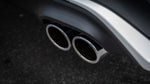 Borla Exhaust System Kit 140947 product image 2