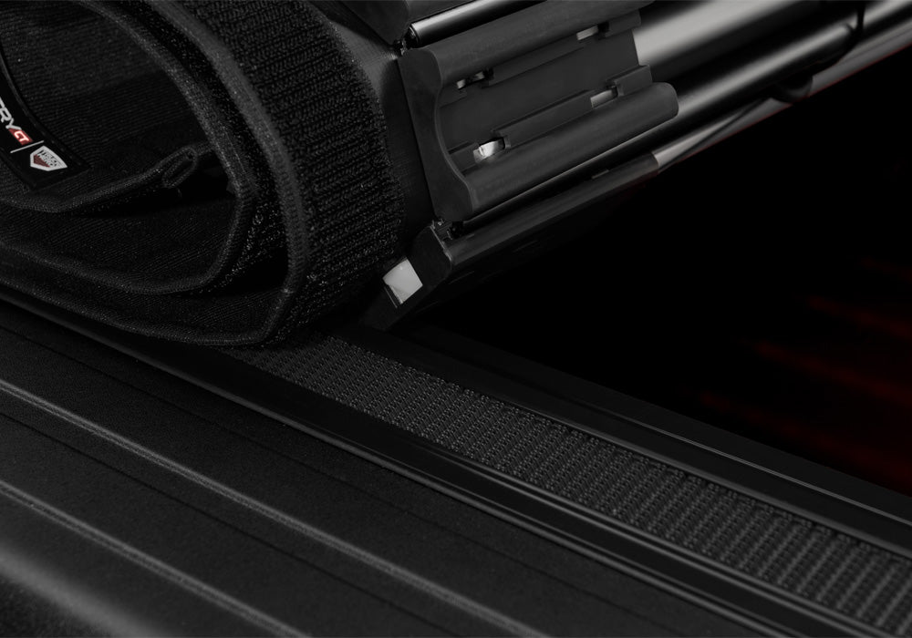 TruXedo Hard Rolling Tonneau Covers 1586916 product image 11