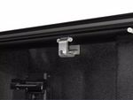 Retrax Retractable Tonneau Covers 90243 product image 10