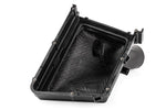 APR Engine Cold Air Intake CI100059 product image 15