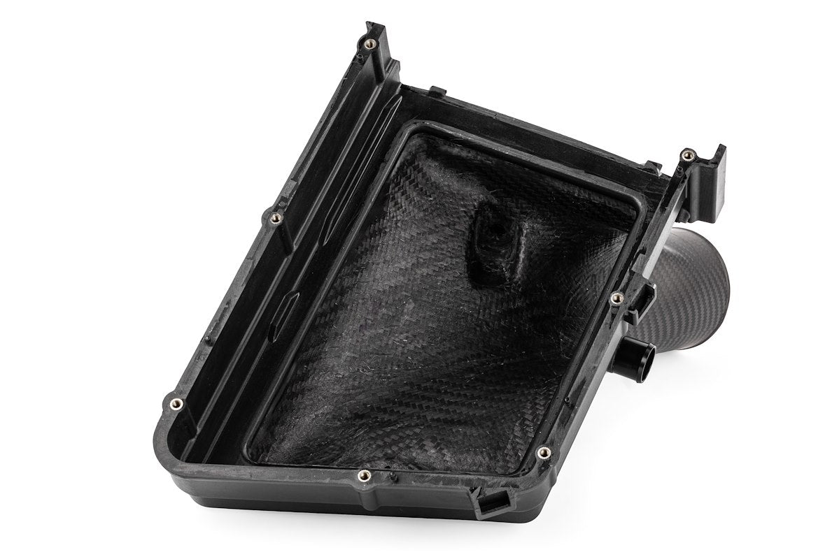 APR Engine Cold Air Intake CI100059 product image 15