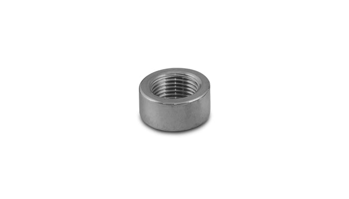 Vibrant Performance Performance Hoses & Fittings 11105 product image 1