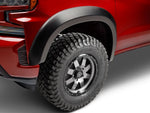 Husky Liners Fender Flares 2805926 product image 2