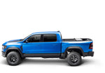 UnderCover Hard Folding Tonneau Covers UX32008 product image 13