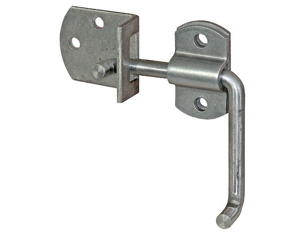 Buyers Products Commercial Truck Body Hardware B2588B product image 1