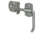 Buyers Products Commercial Truck Body Hardware B2588B product image 1
