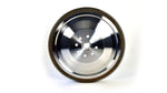 Centerforce Transmission Clutch and Flywheel Kit KCFT409540 product image 10