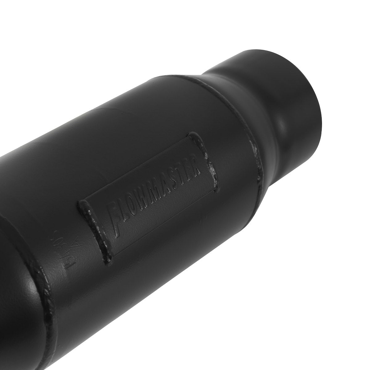 Flowmaster Exhaust Muffler 15430S product image 4
