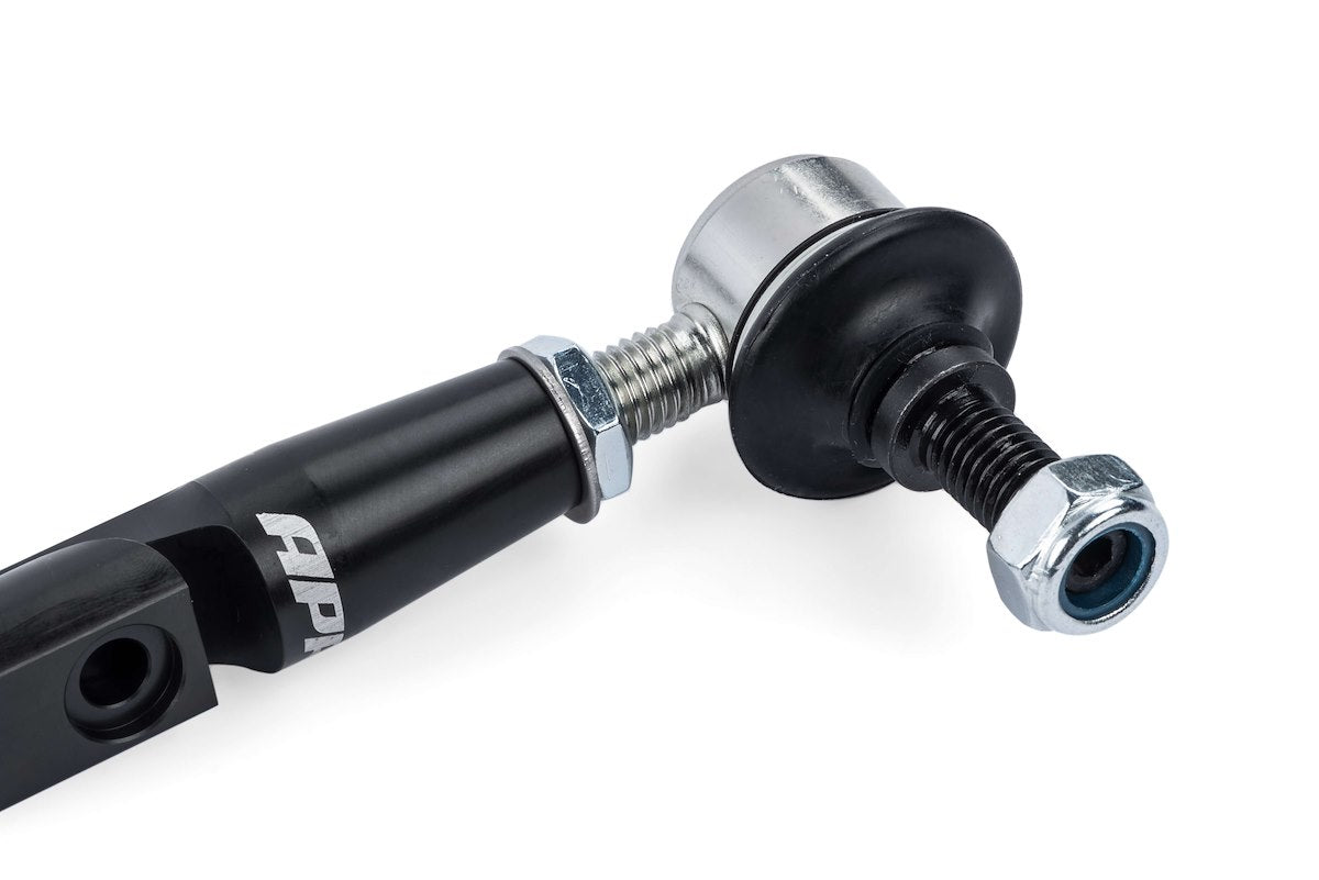 APR Suspension Stabilizer Bar Link MS100183 product image 4