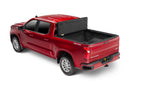 UnderCover Hard Folding Tonneau Covers UX42018 product image 3