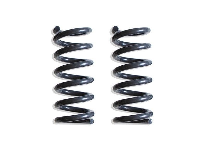 MaxTrac Coil Spring Lowering Kit 250920-8 product image 1